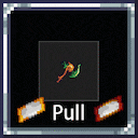 TerraPull