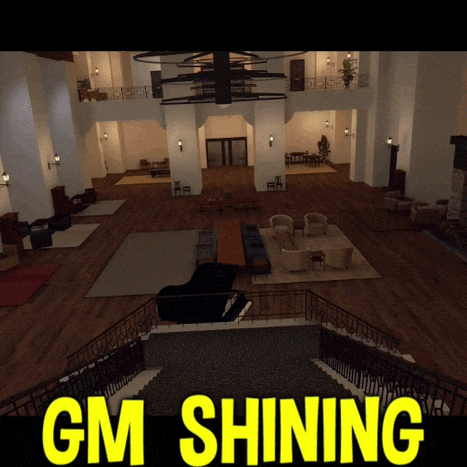 gm_Shining