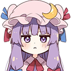帕秋莉