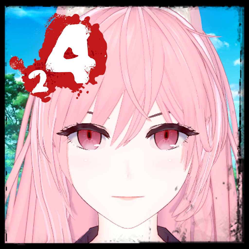 Arknights - Pozëmka (Uniform) - Rochelle
