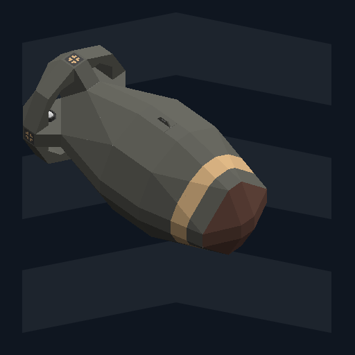daves preset nuclear bomb (requires addon)