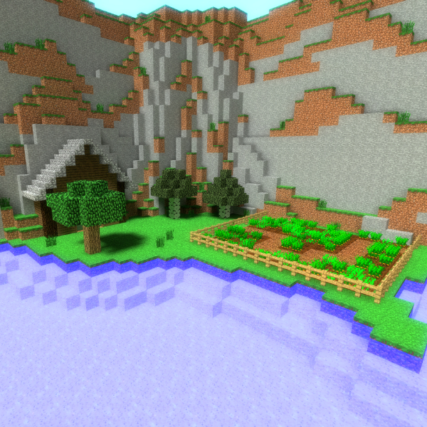 nmo_minecraft_adventure (reupload)
