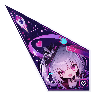Bundle001