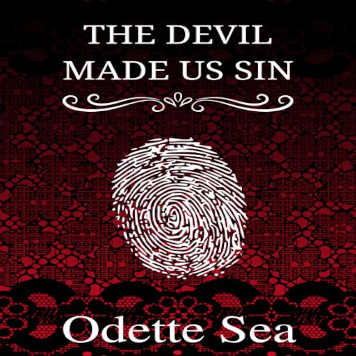 The devil made us sin