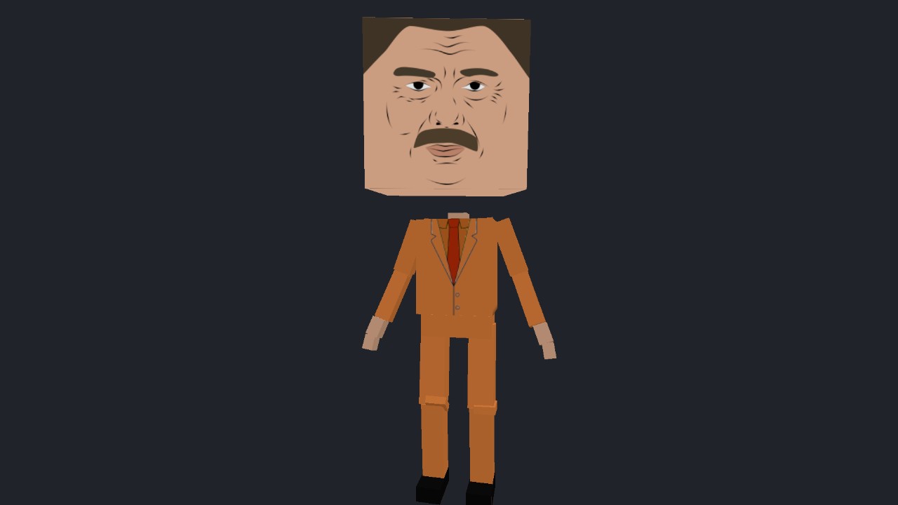 Craig