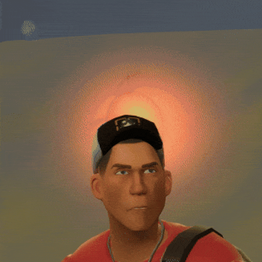 ★ Unusual Effect: Smissmas Celebration – Team Fortress 2 Mod