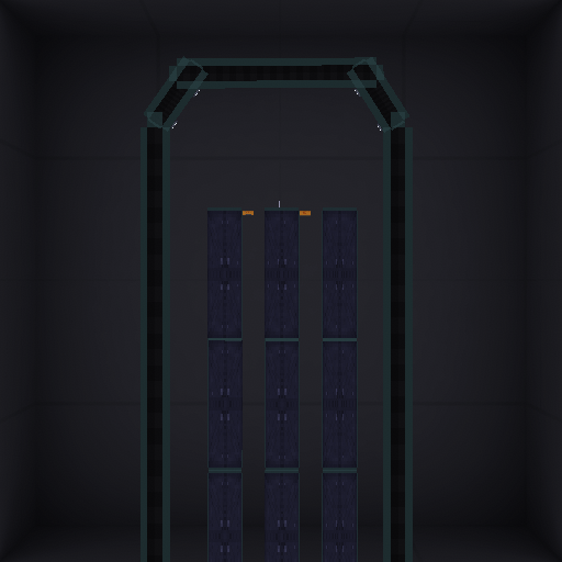 sky squidgame