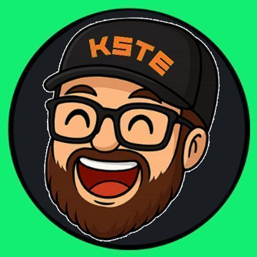 KaisteMods