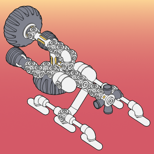 MiniPlane