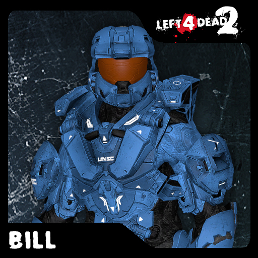 COMM: Leonard L. Church V2 [Bill]
