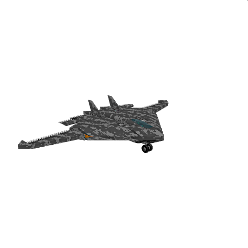Axiom B-3