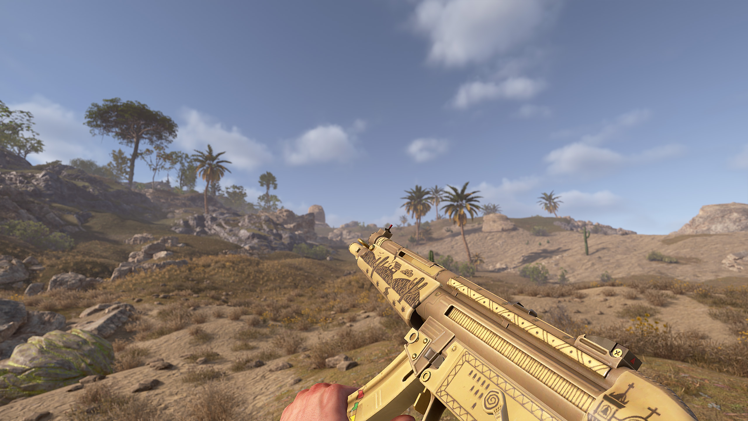 R3crutaTV MP5