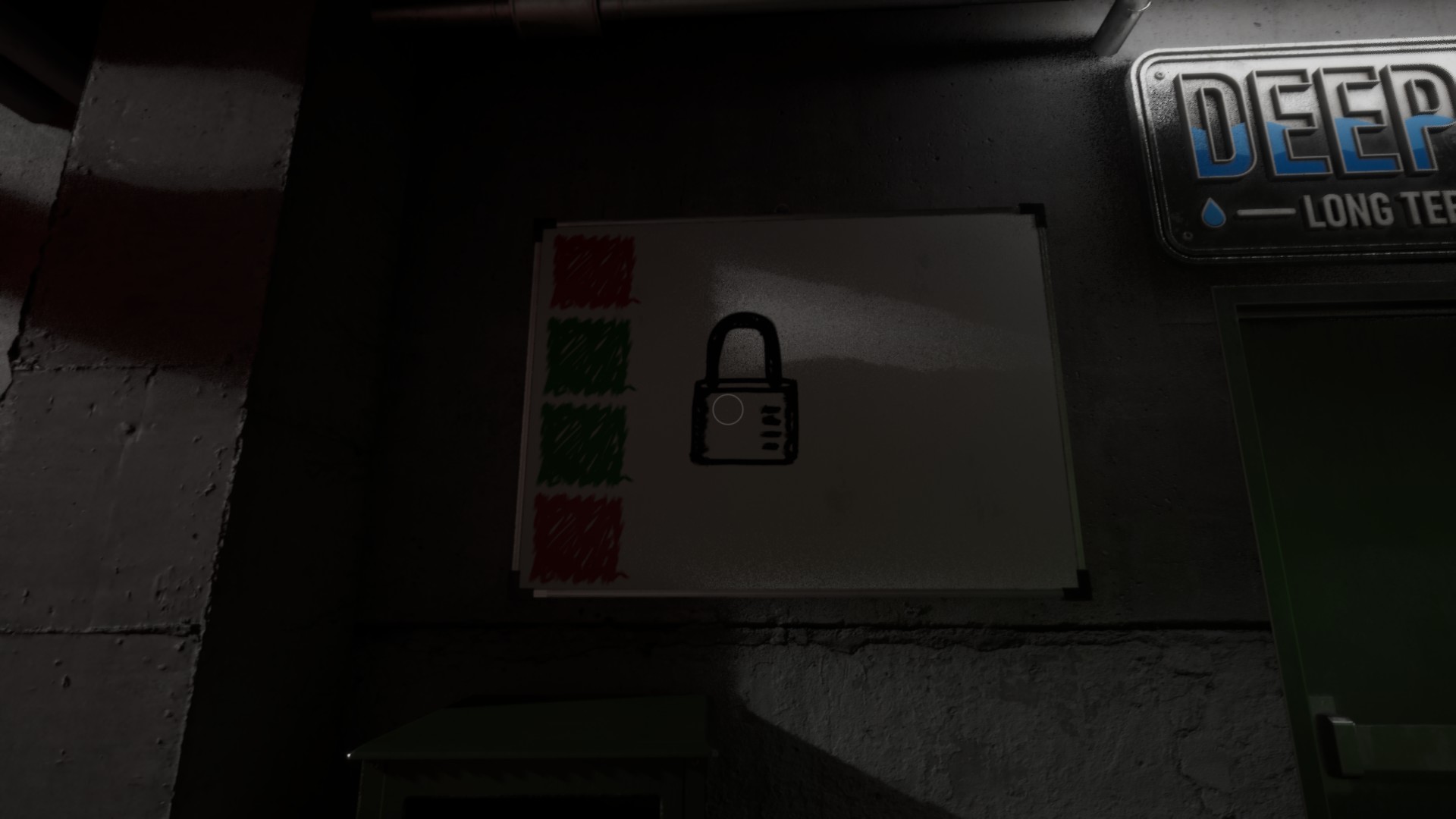 Steam Community :: Guide :: Complete Guide to Subliminal [Puzzles ...