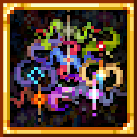 More Lore - Calamity Lore for Non-Calamity Bosses!