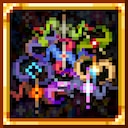 More Lore - Calamity Lore for Non-Calamity Bosses!