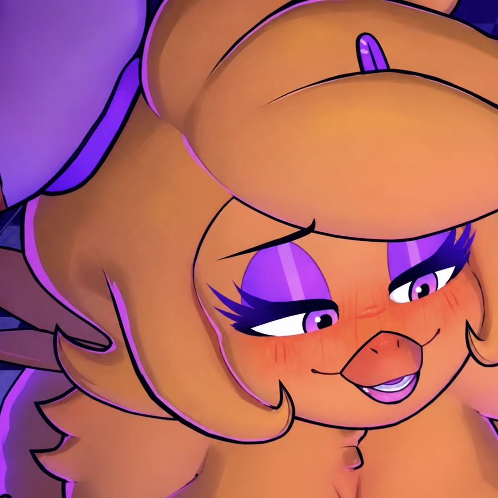 [R-18]Chiku RR