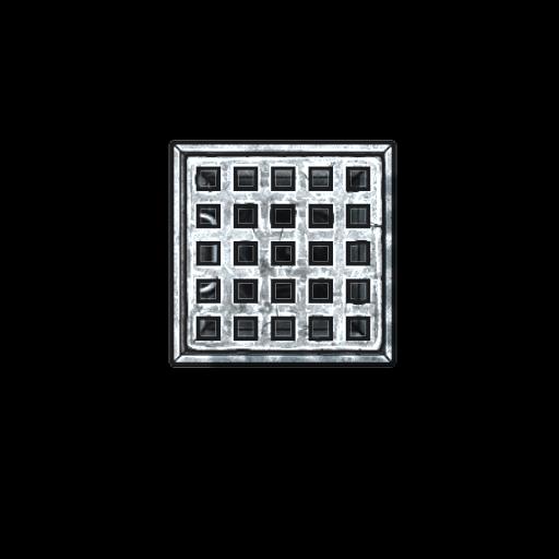 Manhole1