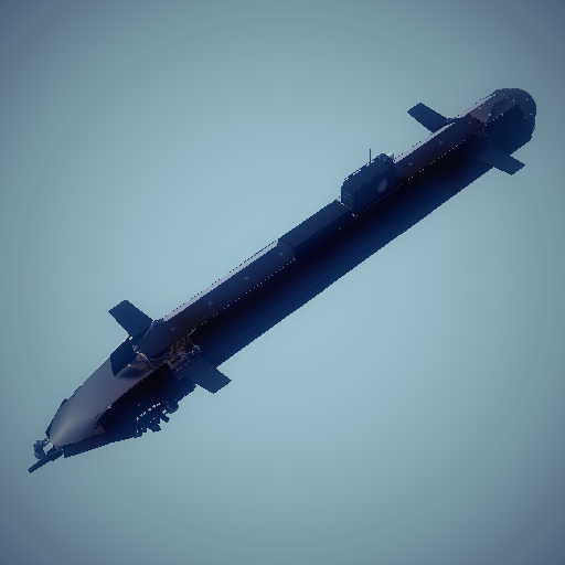 WOLF_SUBMARINE