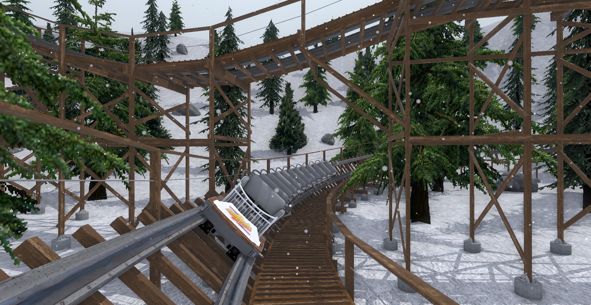 Park Image