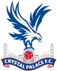Crystal Palace 990 Milhoes euros sem dividas