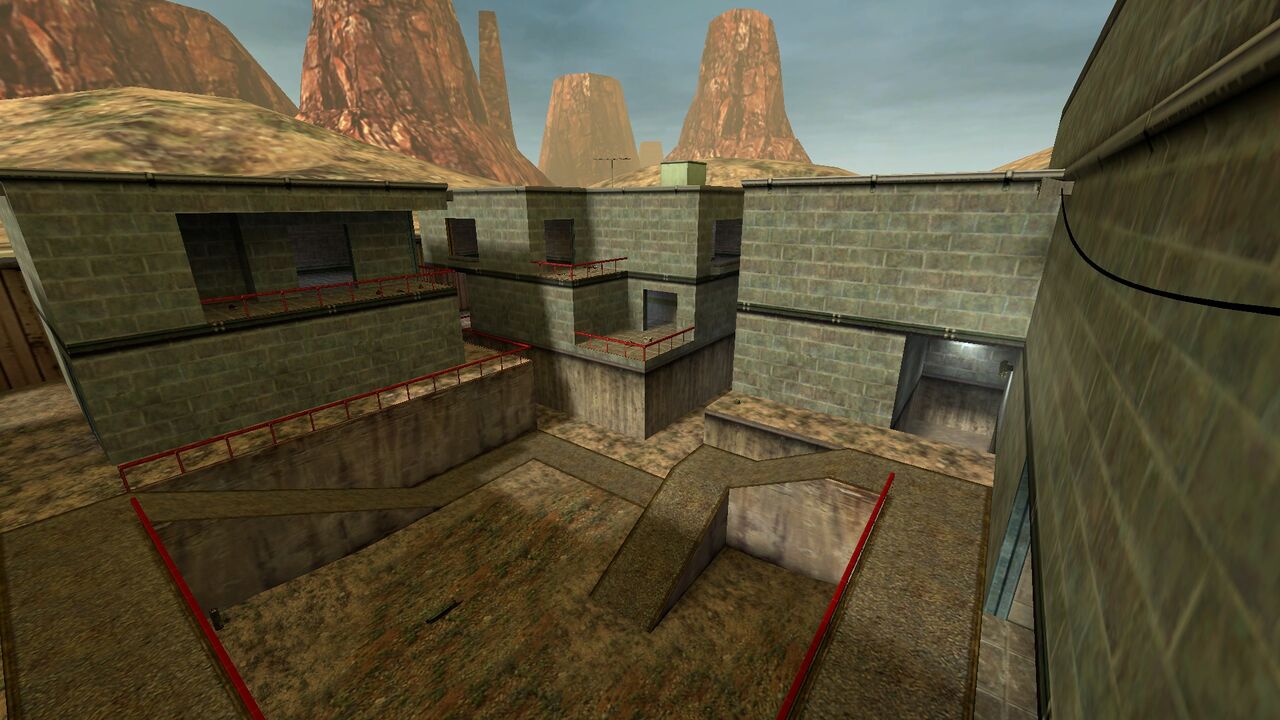 Preview For Mod #17