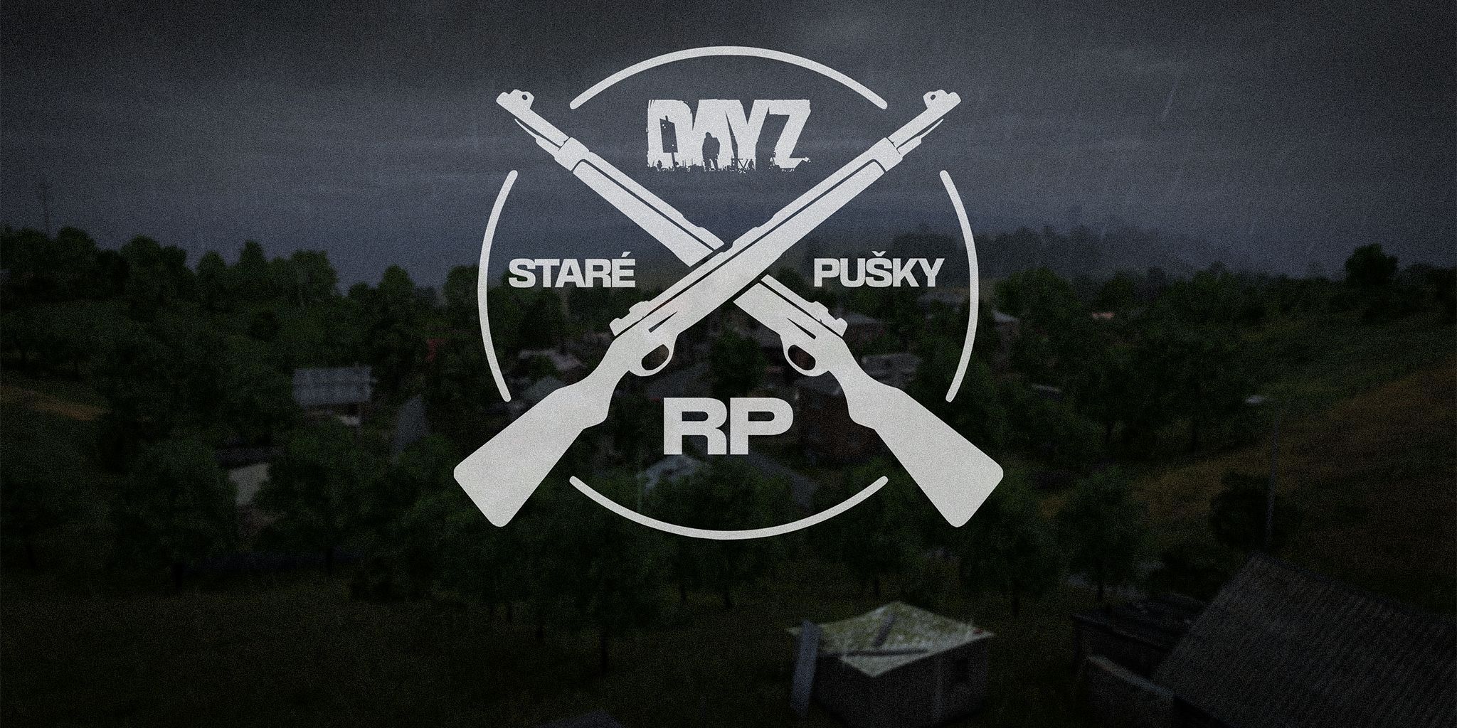 Starepusky