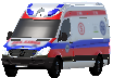 Ambulans "S" Poland preview
