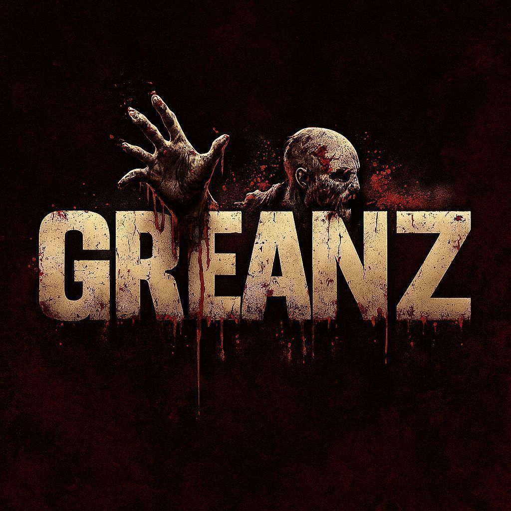 Grean'Z_ServeurMods2