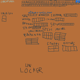 UNLOCKER V2
