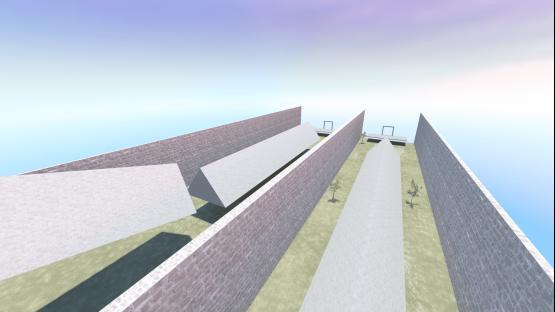ze_surf_fun – Counter-Strike 2 Mod