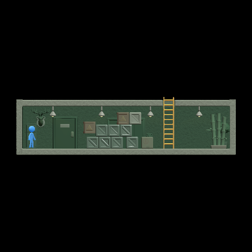 punches preview