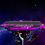 Janky Orbital Construction mod preview for RimWorld