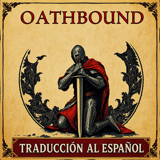 Oathbound ESP