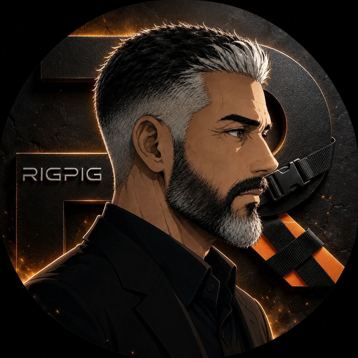 RigPigBSB
