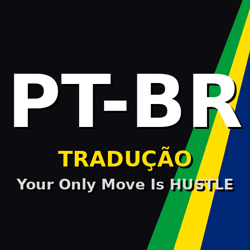 Traduzido pt-br preview