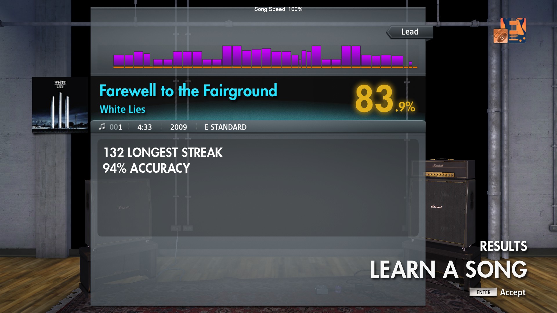 ?imw=5000&imh=5000&ima=fit&impolicy=Lett