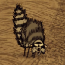 浣猫的老吴音效【服务端】 – Don't Starve Together Mod