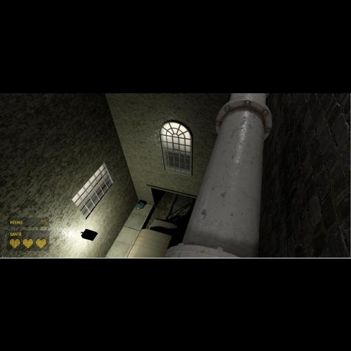 hostage episode 2