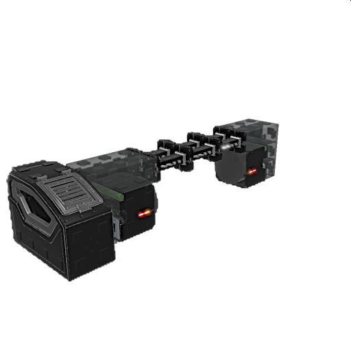 electromagnet_farm preview