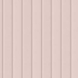 HW  Slider Heritage Siding Pale Pink