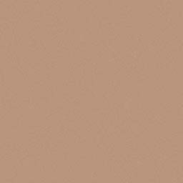 Chair Rail Slider Style Canyon Dusk 1
