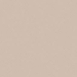 5cm DS4 Slider Stripe Lt Tan