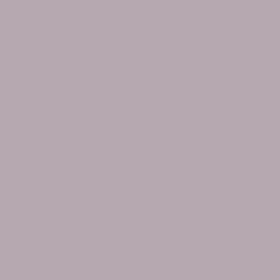 DTS Slider Textured Lt Lavender
