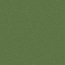 5cmx2 Slider Square Stripe Green