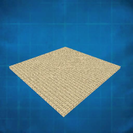 stone block floor 2