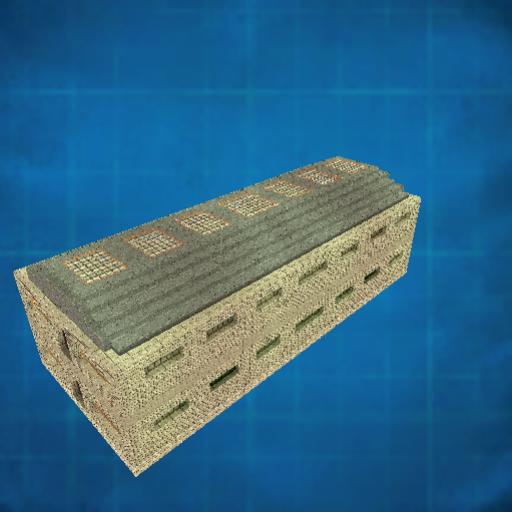 Storage 3