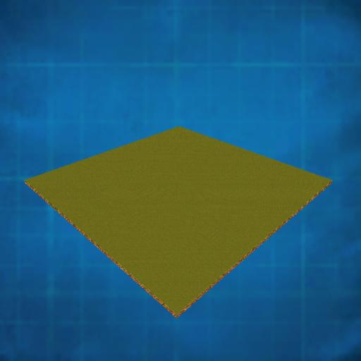 Gras pur