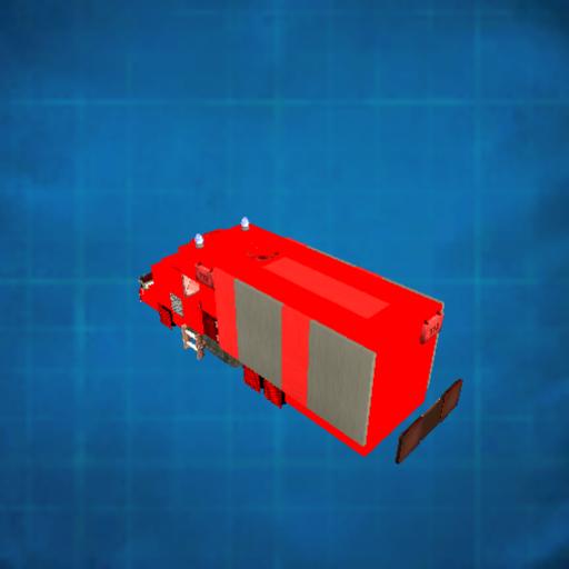 feuerwehr 2