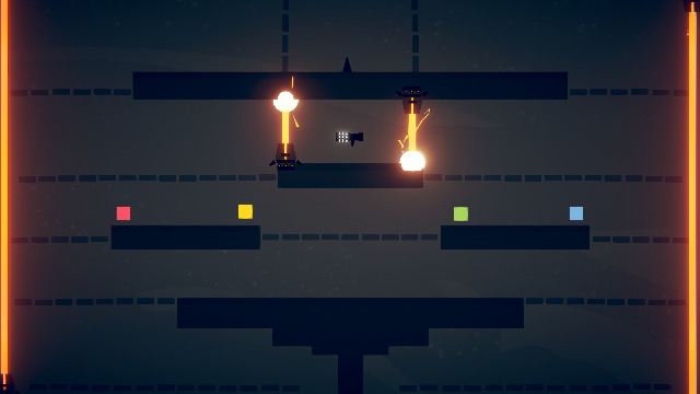 weird black hole map2