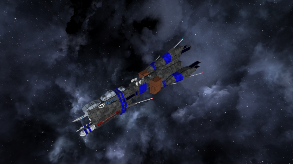 FF Tornio